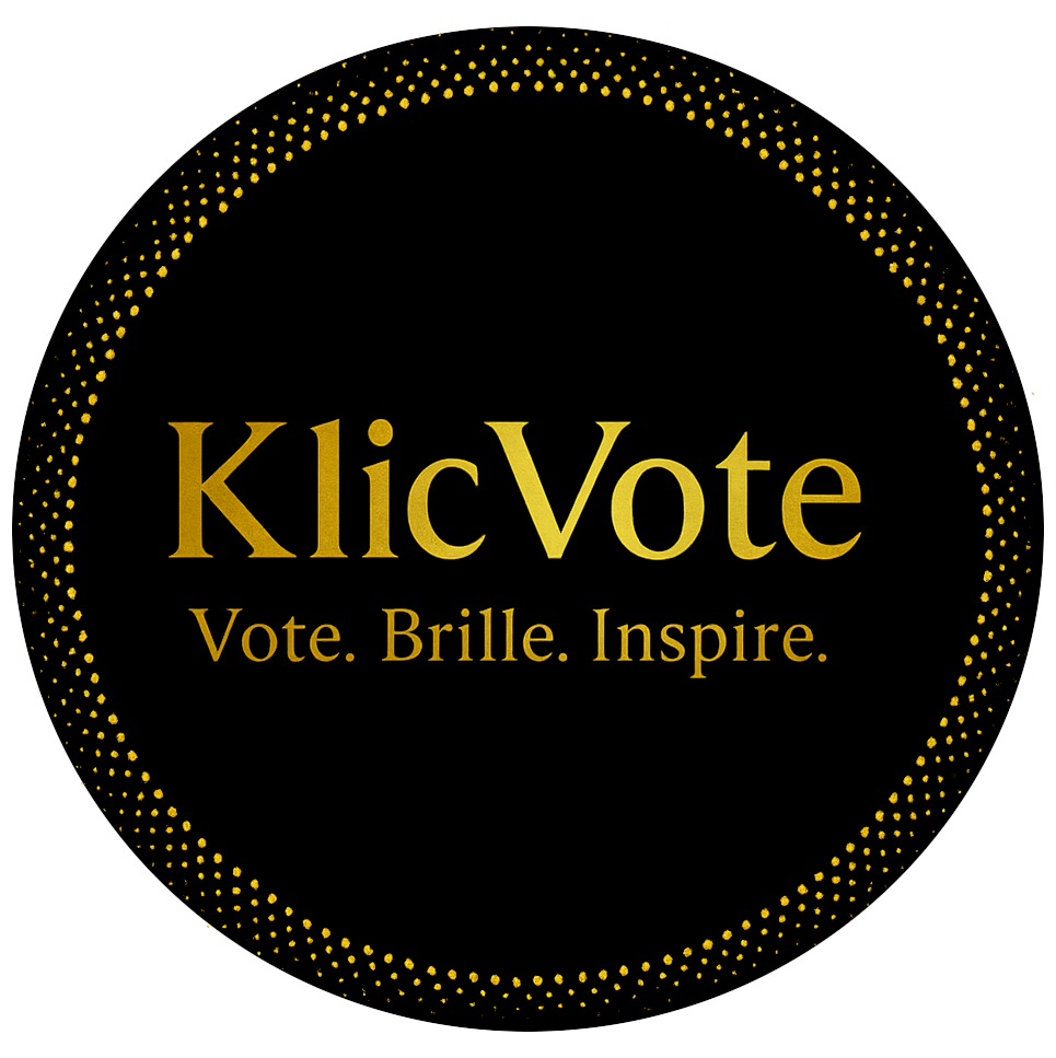 KlicVote